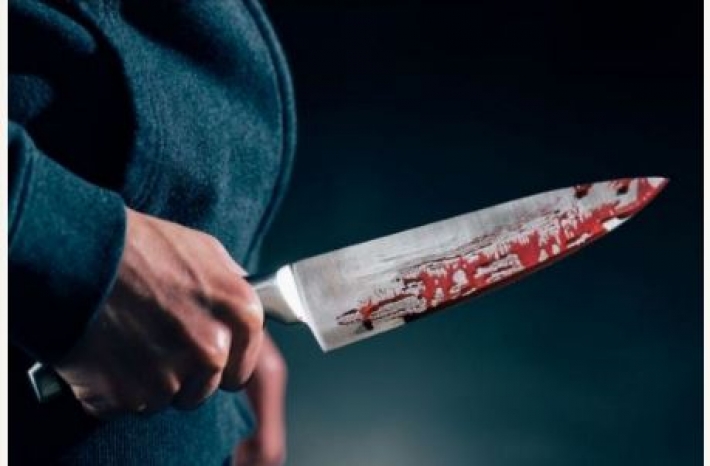 Нанес мальчику 106 ударов ножом: в Чернигове суд принял решение по судьбе мужчины, убившего своего сына