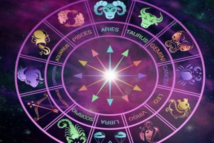 День, когда можно рискнуть: гороскоп для всех знаков Зодиака на 28 мая