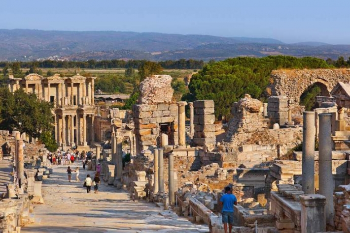 Турция преподнесла туристам неприятный сюрприз: что теперь нужно для поездки