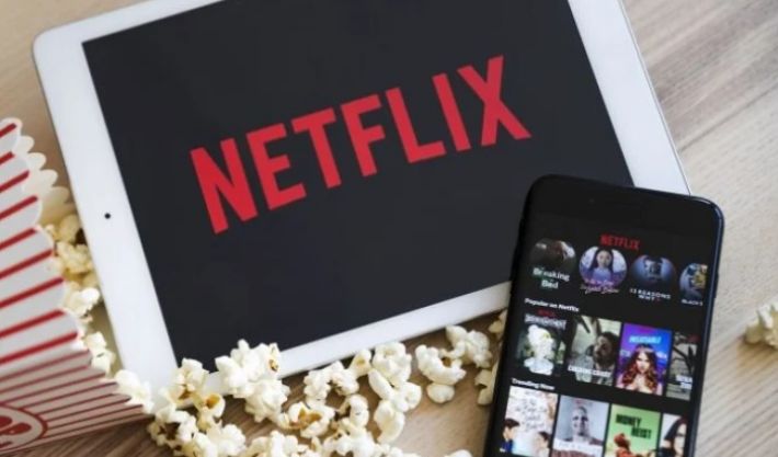 Скандал с Netflix из-за "бандеровцев" исчерпан: как теперь перевели слово