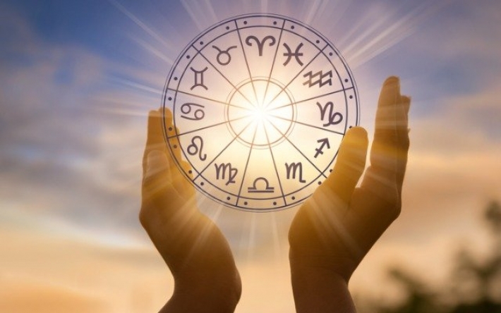 Можно решить все вопросы: астрологи дали прогноз для всех знаков Зодиака на 7 июня