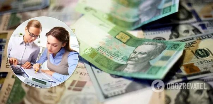 Кому в Украине платят 60 тыс. в месяц без диплома: названы самые высокооплачиваемые вакансии