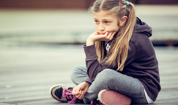 5 ошибок в общении с дочерью, которые могут поломать ей жизнь — мнение психолога Лабковского