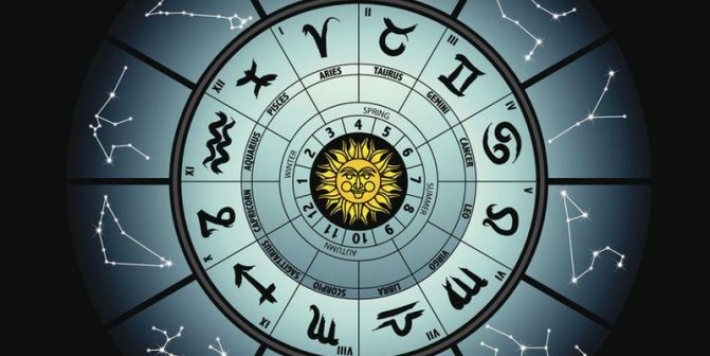 С ними лучше не связываться - астрологи назвали шесть самых зловещих знаков Зодиака