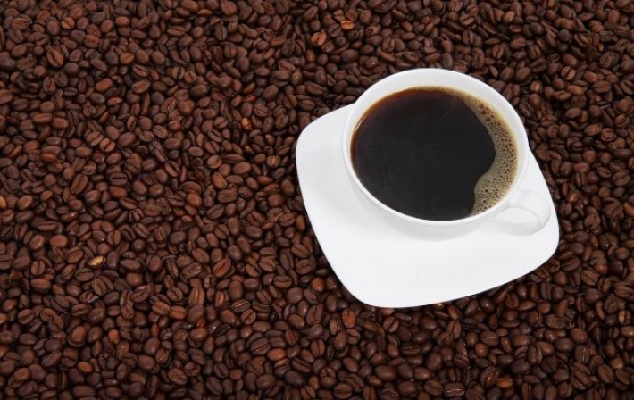 Кофе можно использовать не только для напитка: вы будете удивлены!