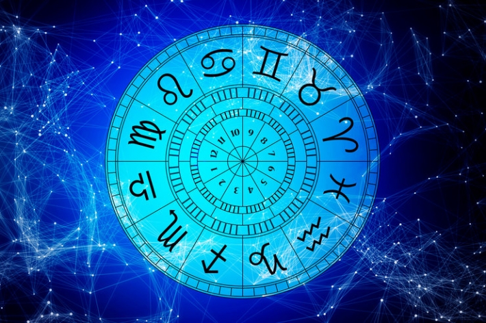 Поменьше суеты: астрологи составили гороскоп на 16 июня для всех знаков Зодиака