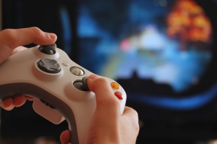 Видеоигры могут помочь в лечении психических заболеваний, - ученые