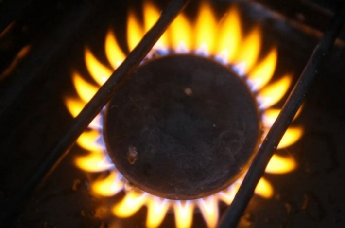 Цена на газ в Украине: министр обещает новые подорожания