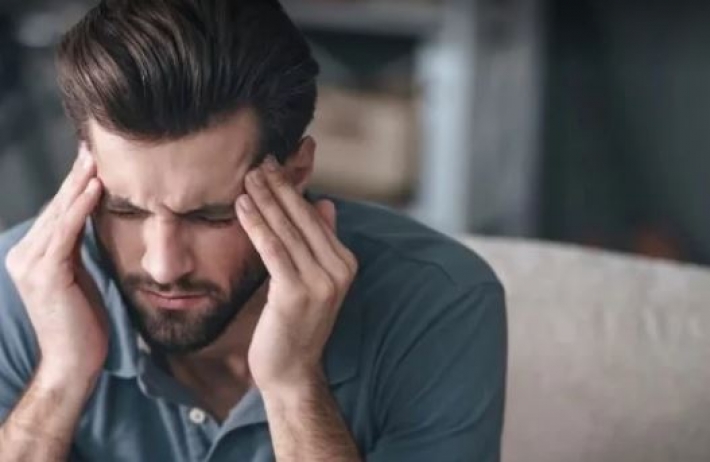 Как избавиться от головной боли без таблеток: секретные способы