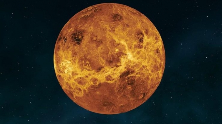 Жизнь на Венере невозможна: ученые назвали причину