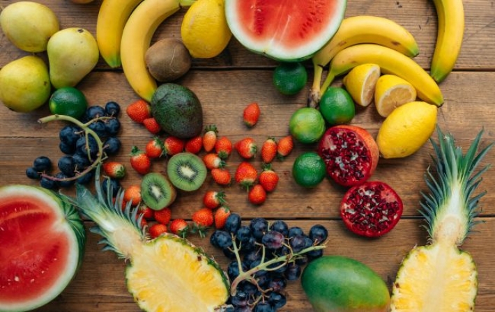 Ученые рассказали, какой фрукт поможет людям с лишним весом избежать проблем с сердцем