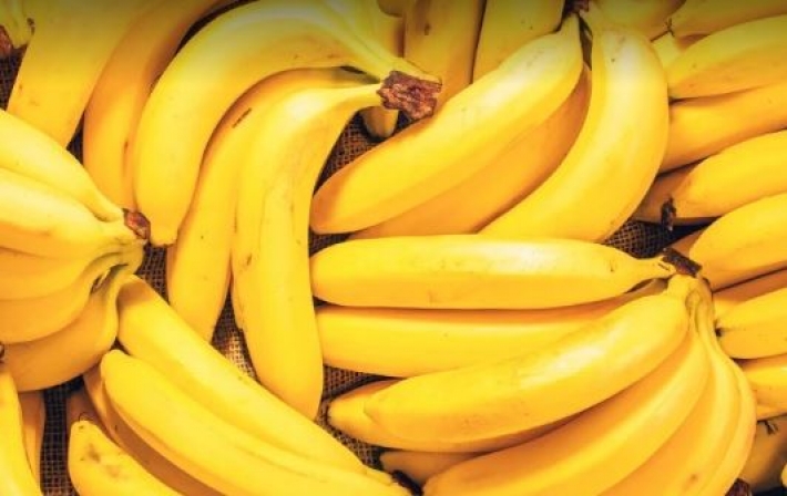 Специалисты рассказали о неожиданной пользе бананов