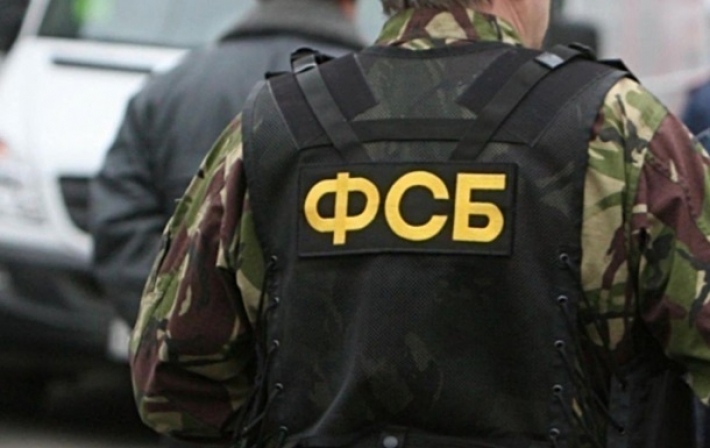 В России ФСБ задержала консула Эстонии: страна Балтии назвала это провокацией и нарушением международного права