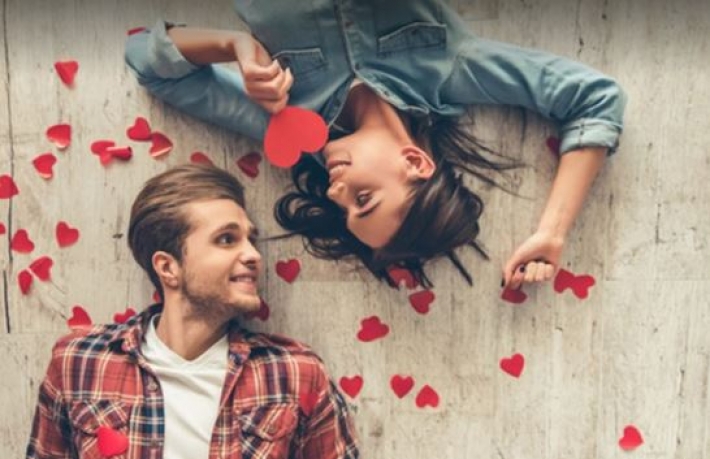 Вечный медовый месяц: как разжечь огонь любви при угасших отношениях