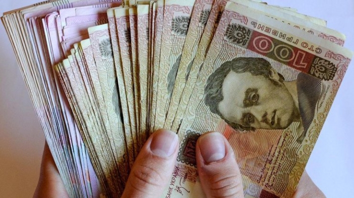 Украинцам пересчитают пенсии: как вырастут выплаты
