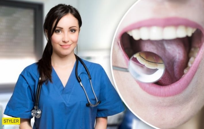 Стоматологи дали окончательный ответ, вредит ли жвачка зубам