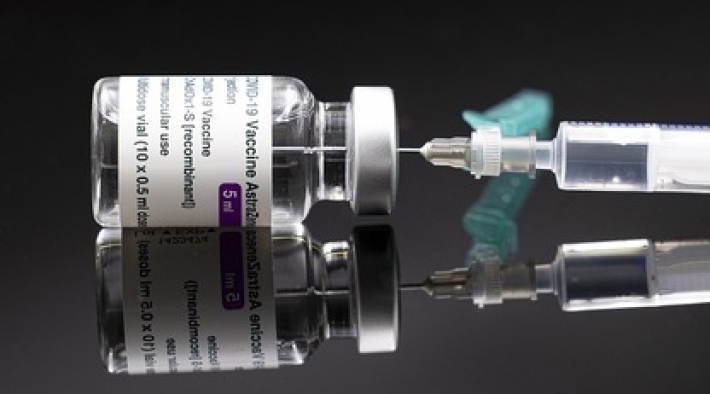 В Австралии разгорелся скандал из-за пугающей рекламы вакцинации от COVID-19: видео