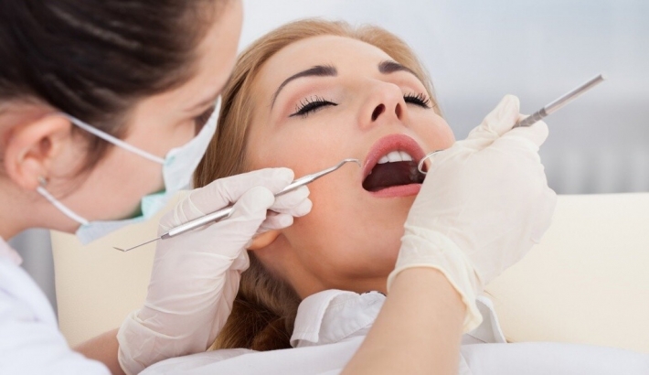 С какими заболеваниями нельзя посещать стоматолога