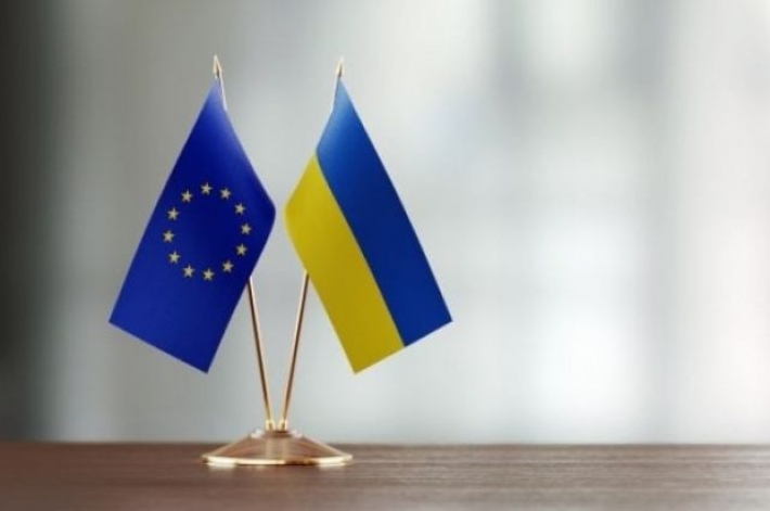 Пять «безвизов» для Украины: о чем планируем договориться с ЕС?