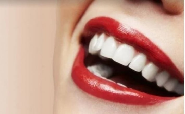 Ученые выяснили, какие продукты больше всего портят зубы