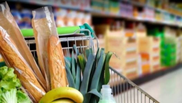 Ценные лайфхаки: как сэкономить в супермаркете