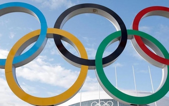 Олимпийский комитет впервые изменил девиз игр