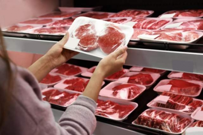 Как распознать плохое мясо перед покупкой