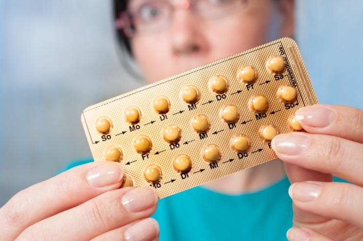 Гинеколог рассказала, о чем нужно помнить, принимая оральные контрацептивы