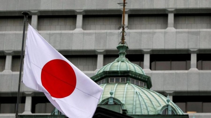 Япония выдвинула новые "территориальные претензии" России: речь идет о богатых газом землях