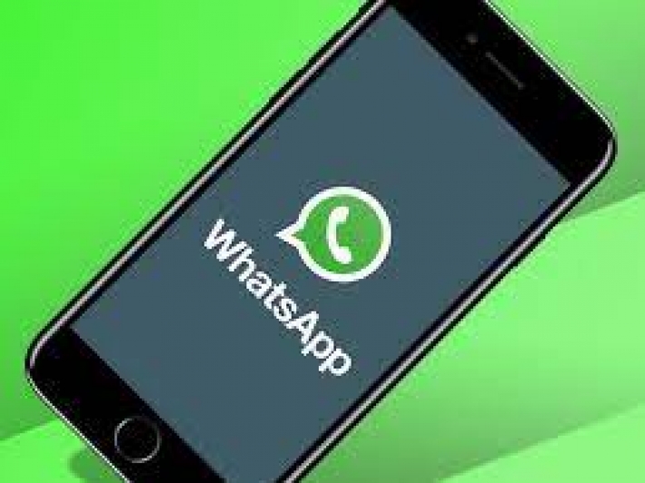 У WhatsApp появилась новая функция: она будет работать даже без интернета