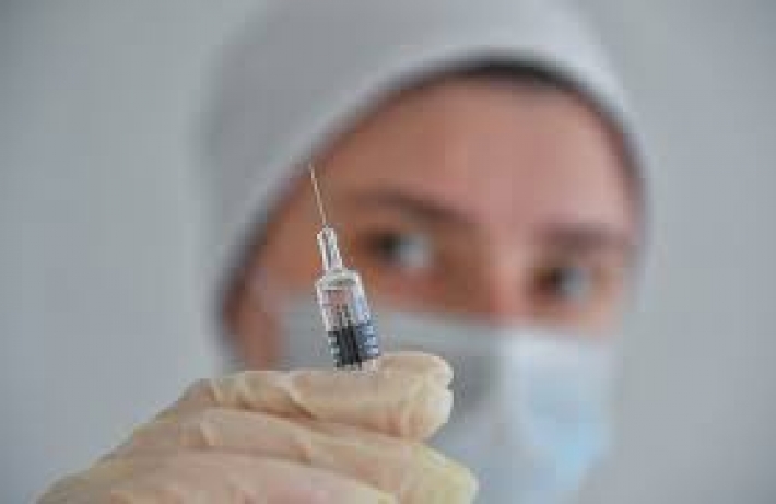 В Мелитополе учителя и воспитатели пожаловались на принудительную вакцинацию