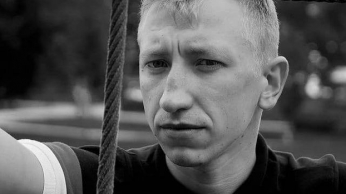 В деле о смерти активиста Шишова открылись неожиданные подробности
