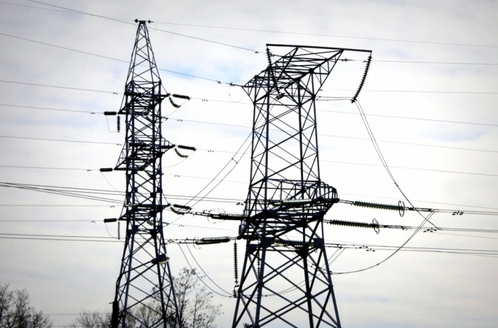 В НКРЭКУ пересмотрят тарифы крупнейшему поставщику электроэнергии в Запорожской области (фото)