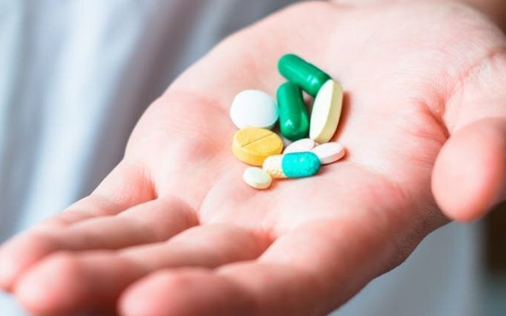 В Украине официально запретили продажу лекарств в Украине детям: как работает закон