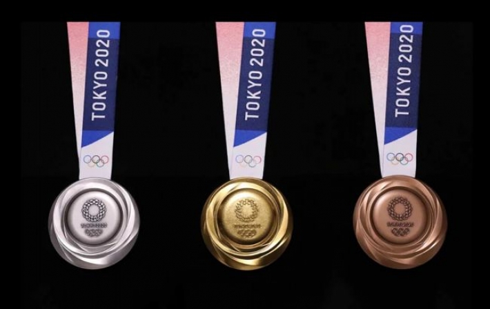 Сегодня украинцы поборются за рекордное количество медалей на ОИ: расписание выступлений