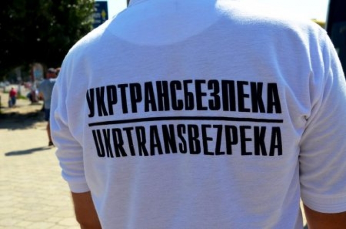 Проверят всех - в Мелитополе на постоянной основе заработает "Укртрансбезопасность"