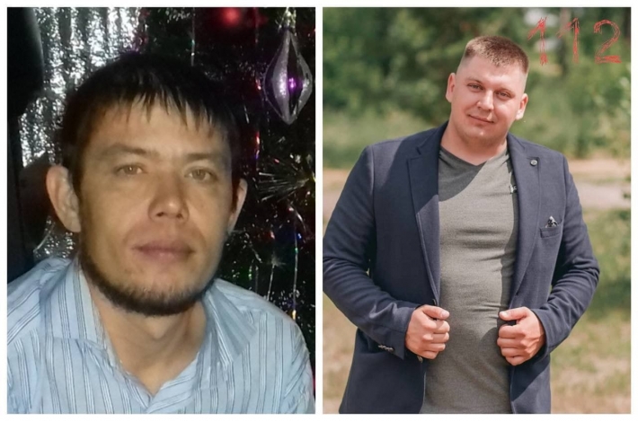 В России пьяный депутат забил инвалида до смерти и лег спать возле тела жертвы