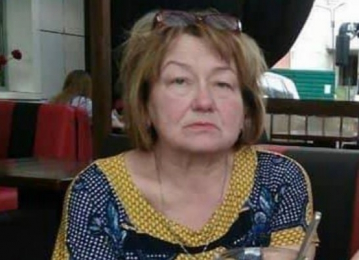 Директора Запорожского центра переливания крови подозревают в крупных аферах