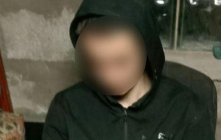 Под Киевом подросток зарезал пьяного отчима: парню грозит серьезный срок