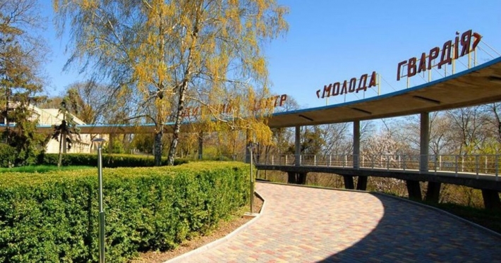 В детском лагере Одессы произошла вспышка COVID-19: заболело более 40 человек
