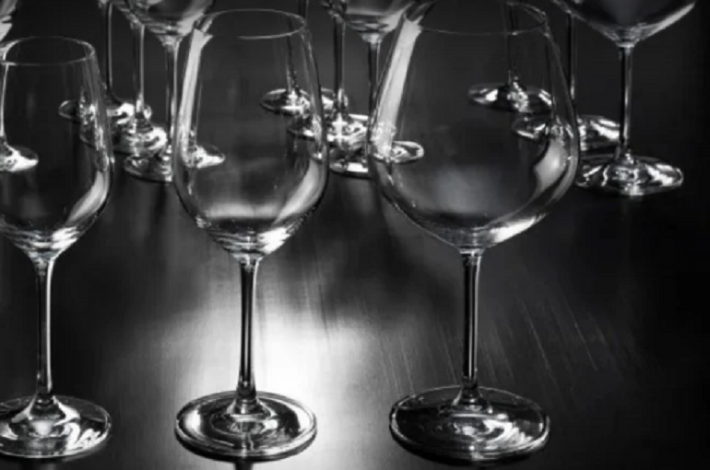 Как действовать при алкогольном отравлении — работающие советы медика