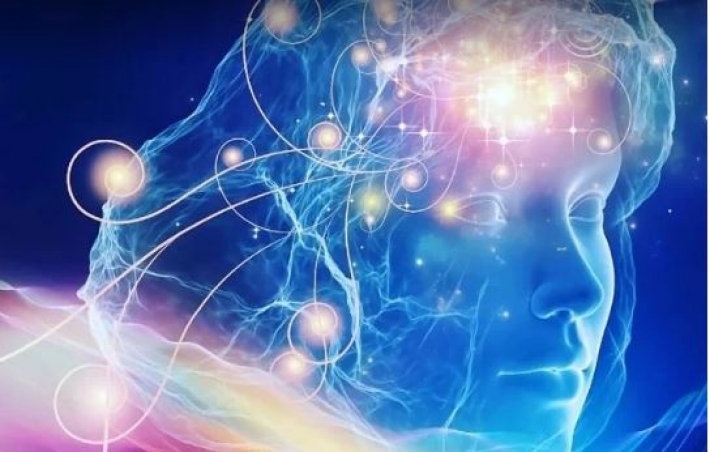 Ученые: наше сознание существует отдельно от мозга