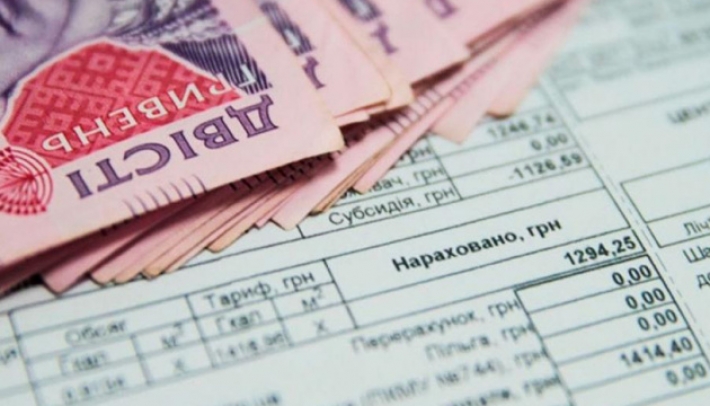 В Украине запускают новую систему для проверки получателей субсидии: что нужно знать