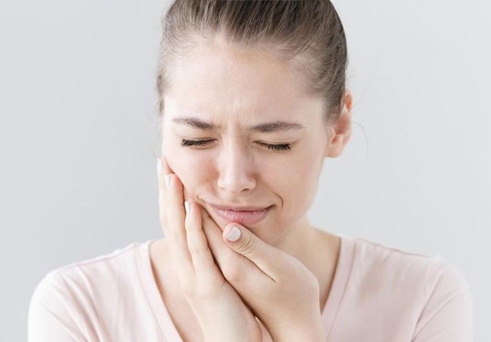 На какие болезни указывает неожиданная зубная боль