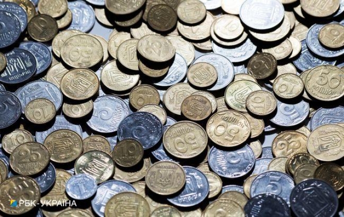 Как выглядит монета, за которую в Украине дают тысячи гривен (фото)