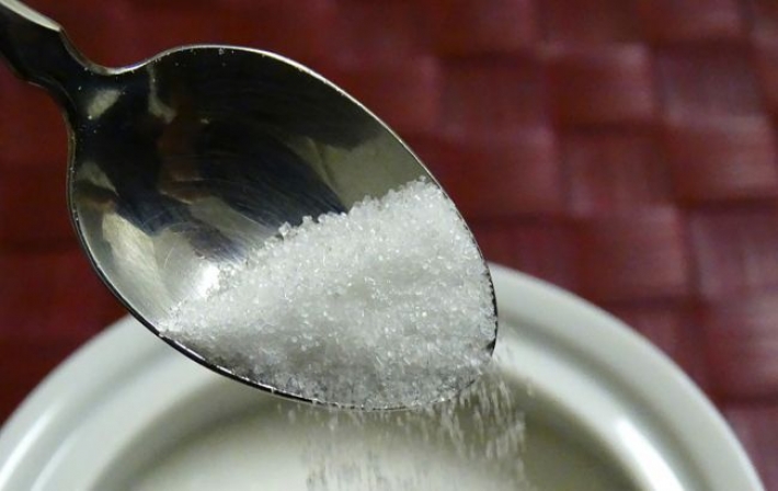 В Украине изменятся цены на сахар: появился прогноз на осень