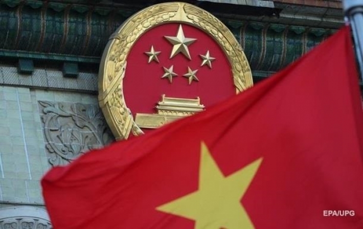 В Китае суд признал незаконной сверхурочную работу