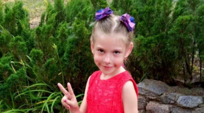 Убийство 6-летней Мирославы на Харьковщине: 13-летний подозреваемый был вменяем