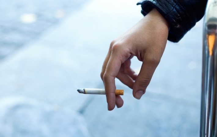Как табачный дым влияет на здоровье детей: ученые сделали важное заявление