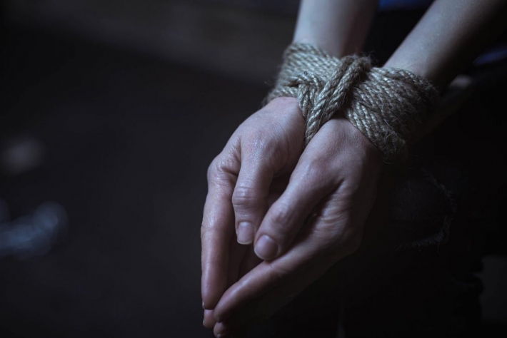 Житель Тернопольской области, пропавший по дороге из Кирилловки, оказался в рабстве